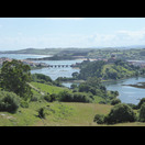 San Vicente